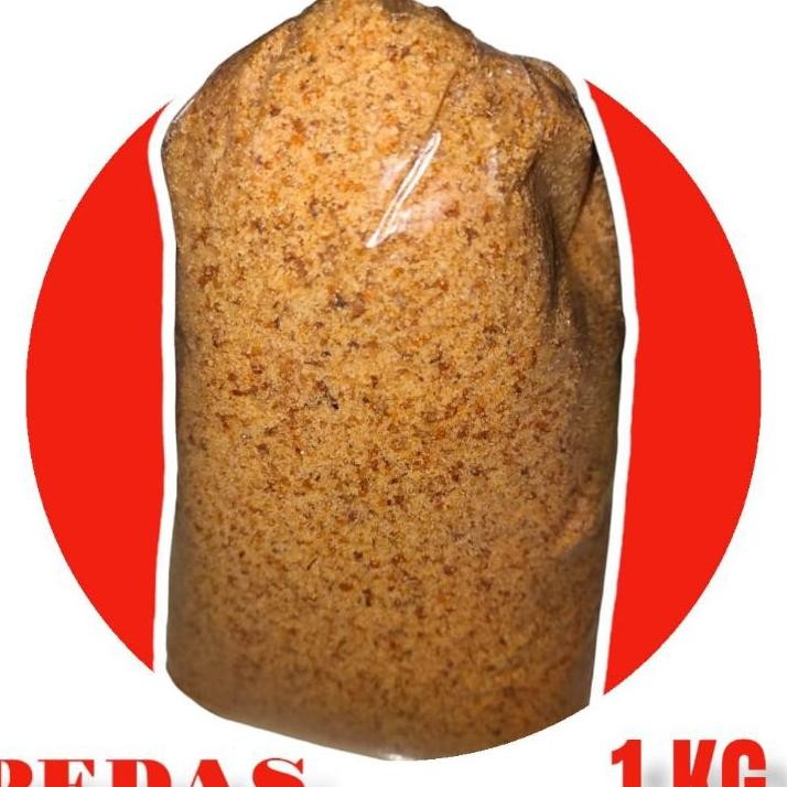 

Bumbu Cilungda Tetur Aar Peda 1G