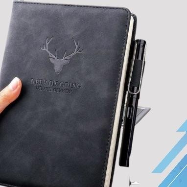 

Buu Catatan Erja Noteboo Cover Ulit Erta A5 Buu Catatan Agenda Planner Jurnal Journal Harian Diary Diari Noteboo Note Erja Aethetic Euangan Uliah Belanja Bulanan Jualan Euangan Lucu Tebal Ni Ecil Eteti Etetic Ii Banya Ulang Gin