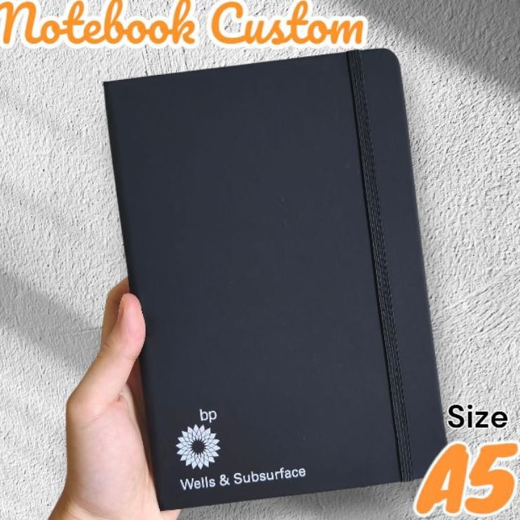 

Bia Cutom Noteboo A5 Bia Cutom Noteboo Trap Aret Uuran A5