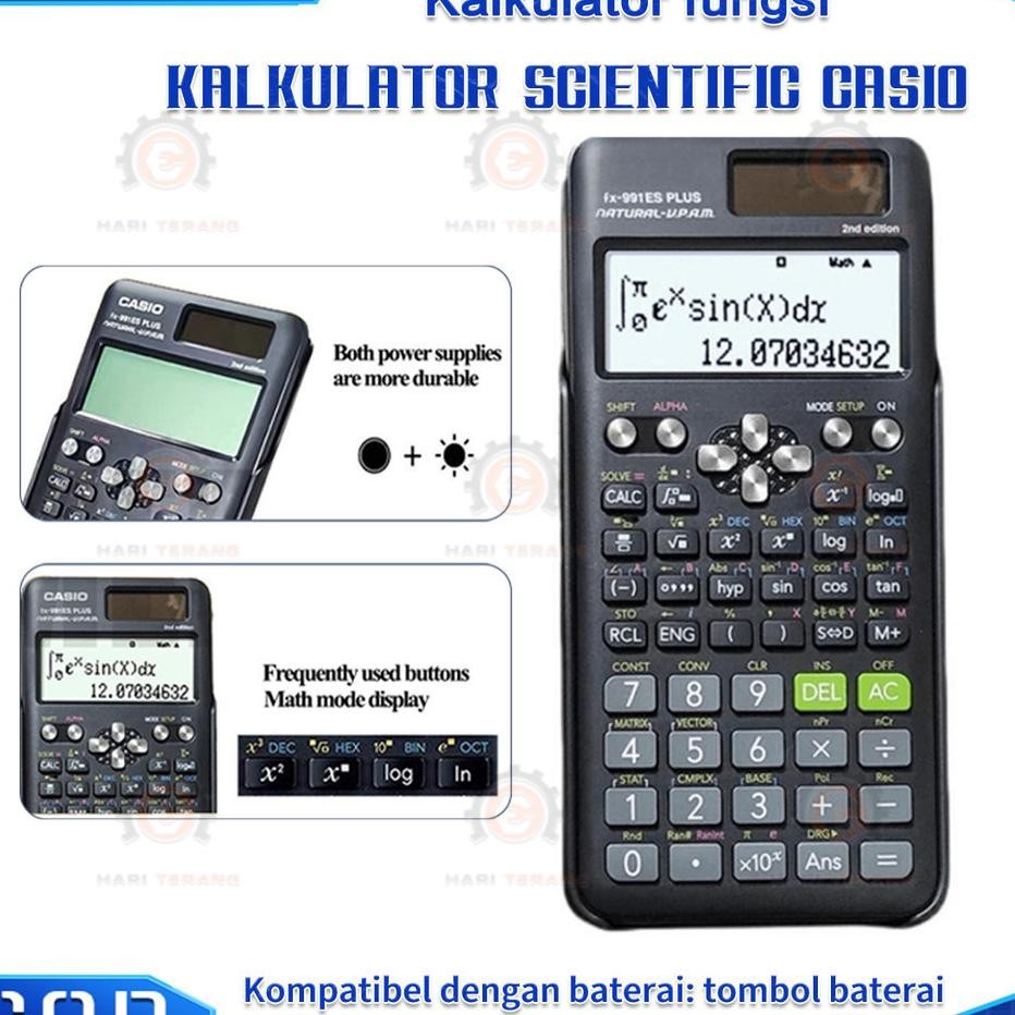 

Alulator Cientific Caio F991E Alulator Cientific Caio Ilah F991E Clawiz Dan Bergarani F991Cw Alulator Ilah 991Eplu Alulator Caio Cientific Calculator Caio Cientific Alulator Cientific Caio 82M