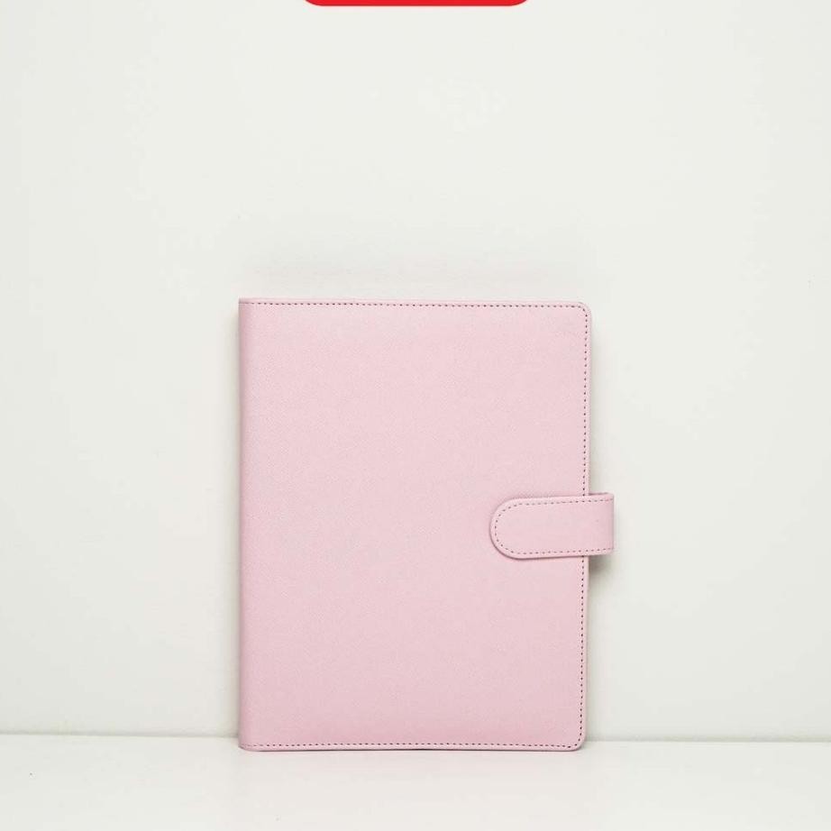 

Flahee Binder Polo Warna Muda Uuran B5 Ring 26 Eluif Binder Eolah Ii Ulang Cod