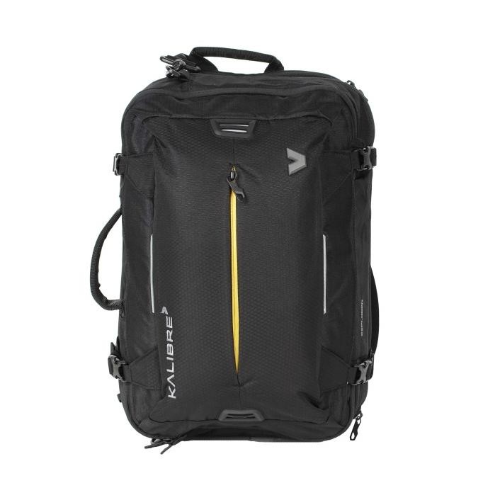 Kalibre Tas Ransel Pria Backpack Multifungsi Exploder Art 911189000