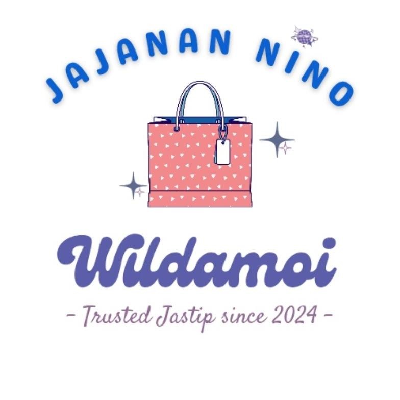 

Byorder SNACK 1 KG SALDO 75