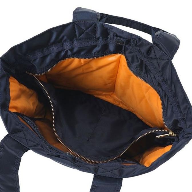 Grosir Porter Tanker Tote Bag