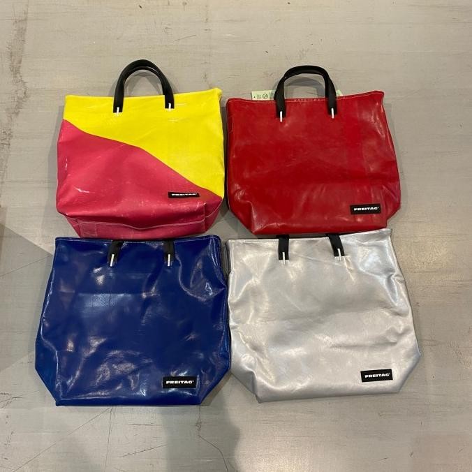 Sale Freitag Bob Shopper
