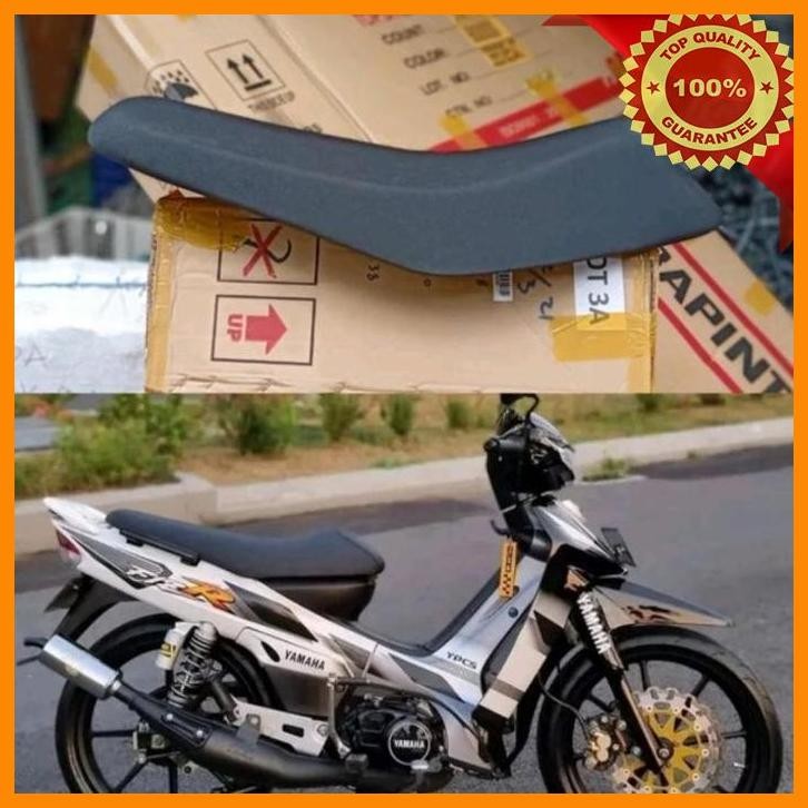 (LUM) JOK F1ZR FIZ F1Z FIZR ROAD RACE JOK RACING F1Z F1ZR FIZR ORIGINAL