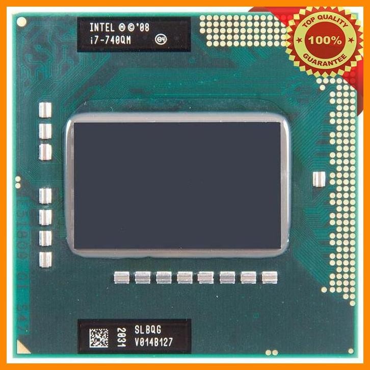 (cr2) prosesor laptop intel core i7 gen-1