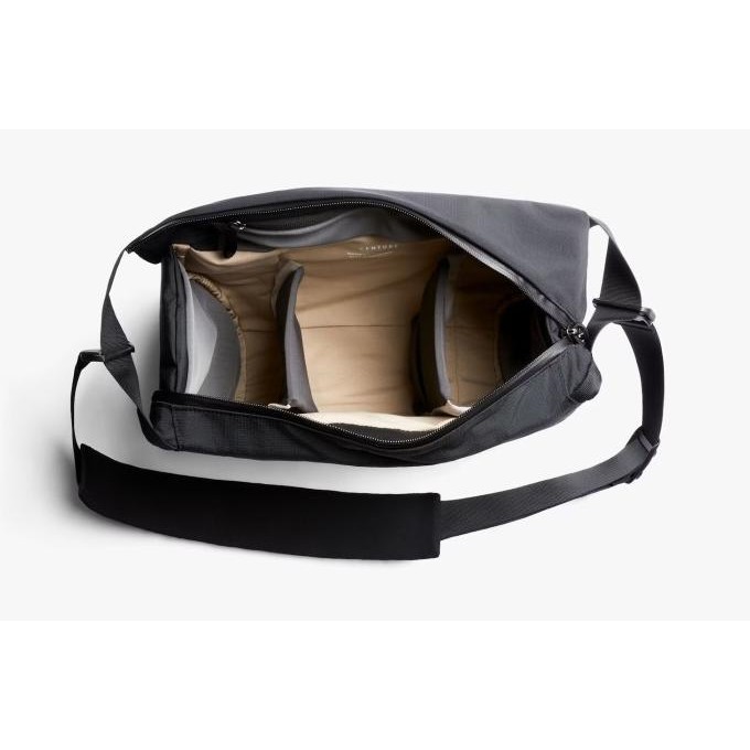 Murah Bellroy Venture Sling 10L - Australia Sling Bag