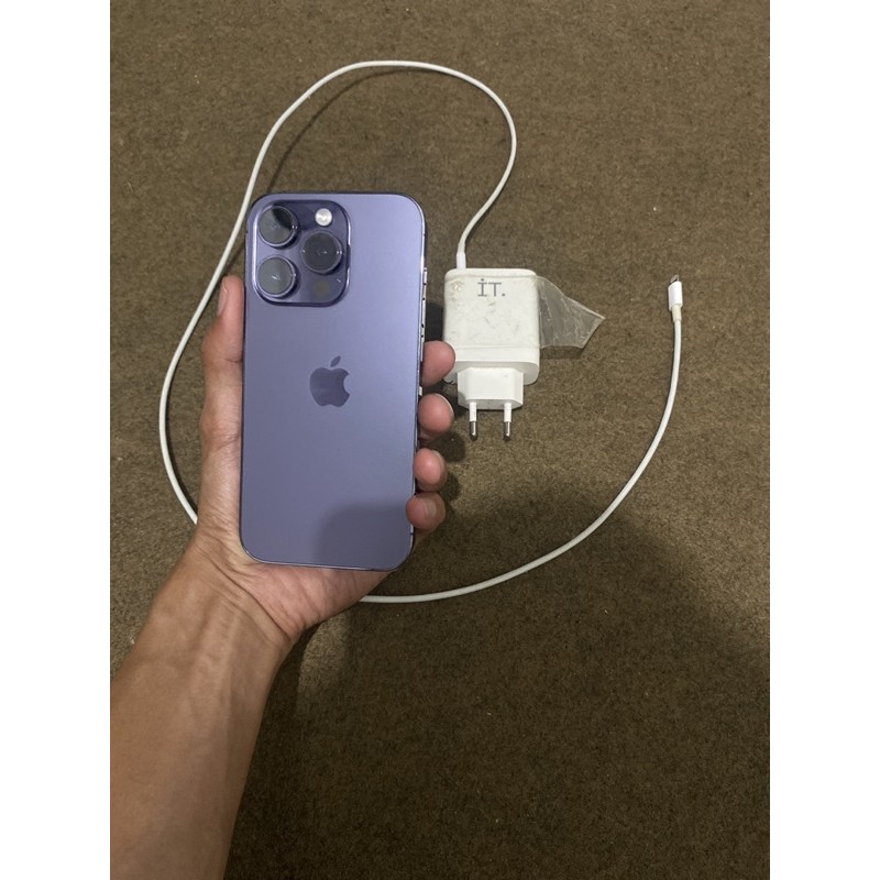 Iphone 14Pro