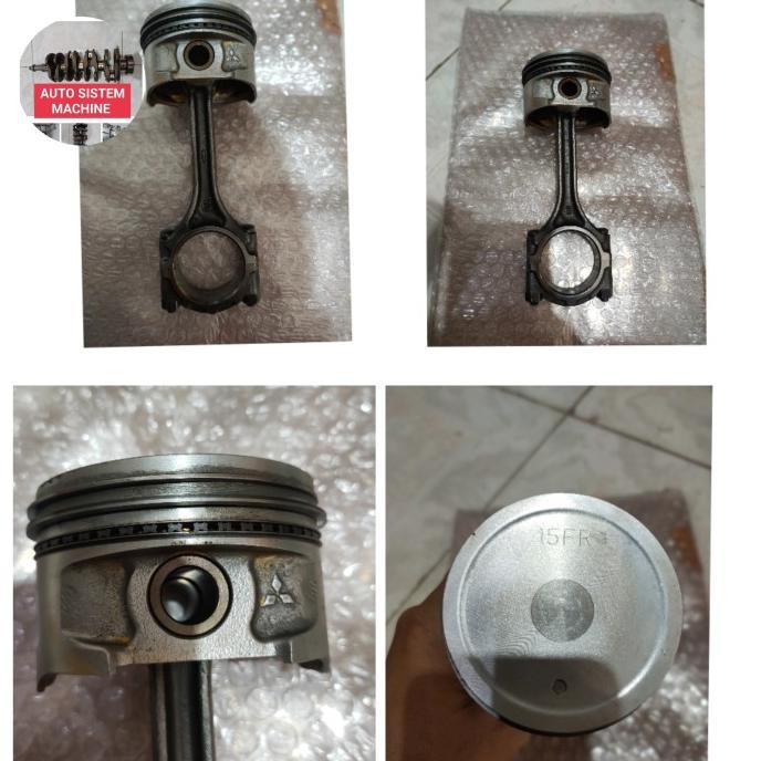 Stang Seher Colt T120Ss Injeksi Terlarissss