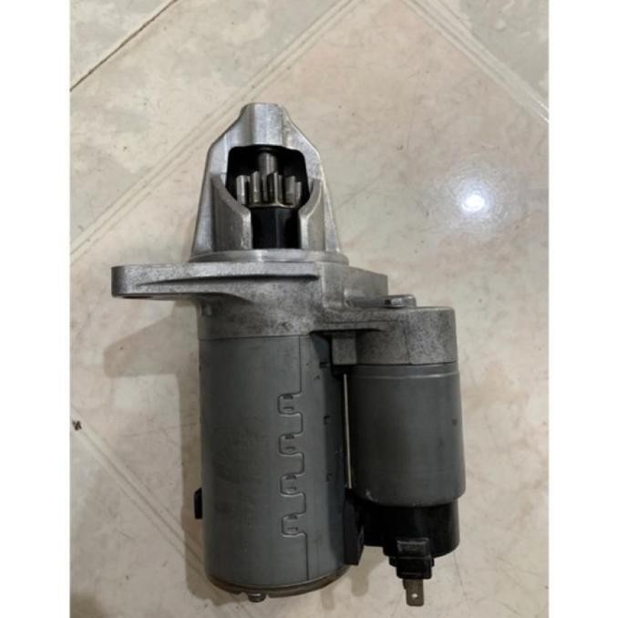 Stater Dinamo Stater Grand Max Gran Mex Max Luxio Terlarissss