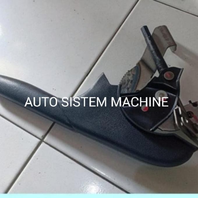 Handle Rem Tangan. Avanza-Rush-Terios-Xenia Terlarissss