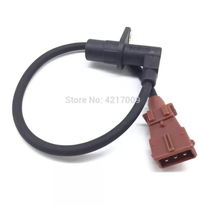 Crankshaft Position Sensor Mobil Fiat Lancia Citroen Ckp Top