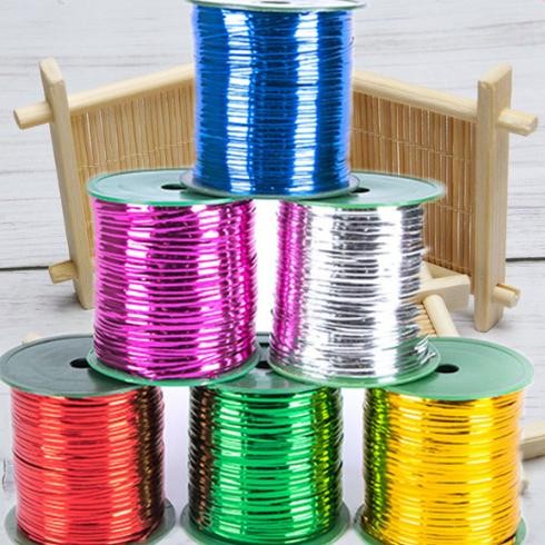 

Pita Awat Pita Ouvenir Twiter Metali Twit Roll 300 Yard B10