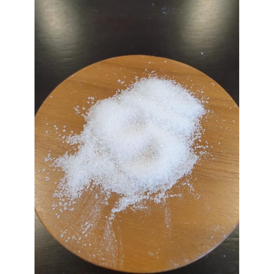 

Gula Kastor/ Caster Sugar Mls 50 Kg