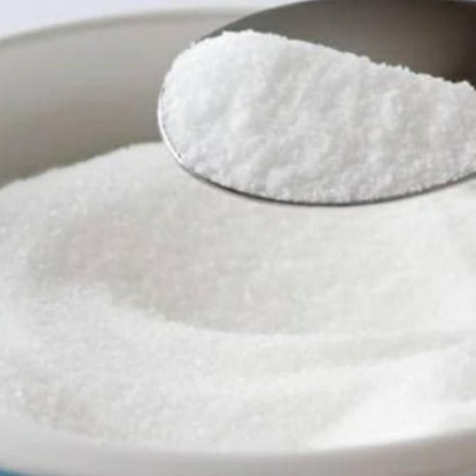 

Gula Kastor/ Caster Sugar - 20 Kg