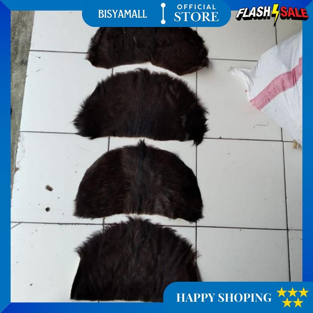 Simbar Barongan D Terlaris