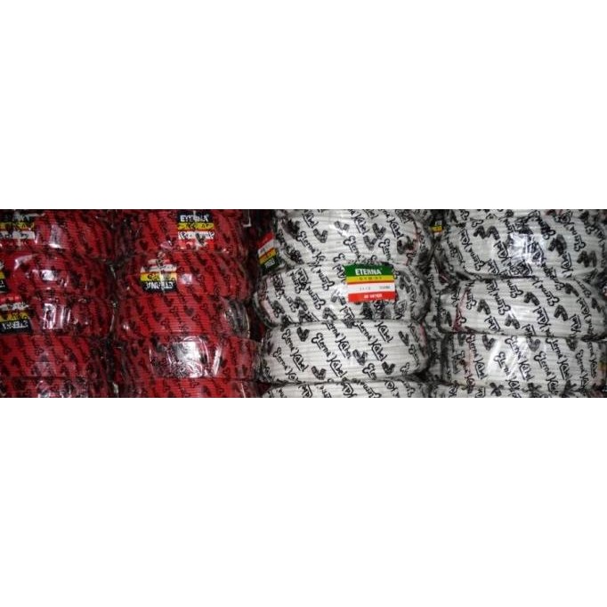 Kabel NYMHY/NYYHY 3X1,5mm ETERNA