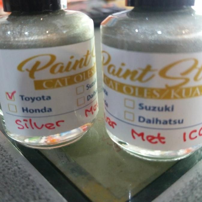 Sale Cat Oles Silver Met 1Co