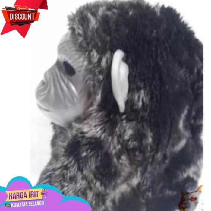 PROMO TOPENG MONYET / TOPENG KARNAVAL / TOPENG MONYET