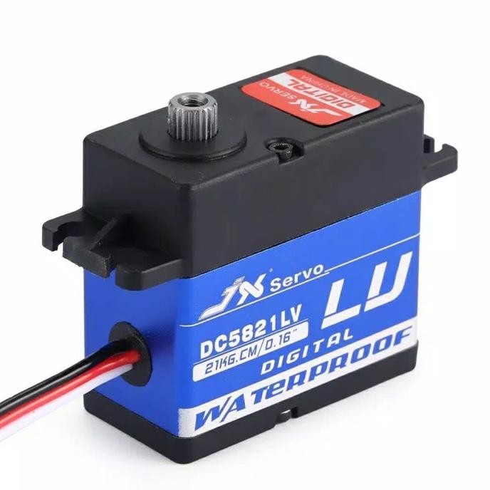 motor servo digital servo metal gear high torque motor rc HTY PRODUCT