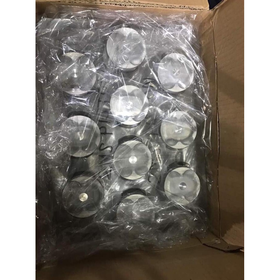 Promo Paket Blok Yamaha R3 320Cc