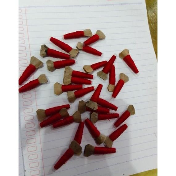 kepik terompet Diskon