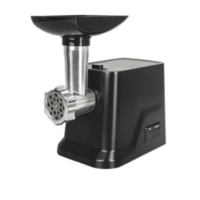 meat grinder listrik