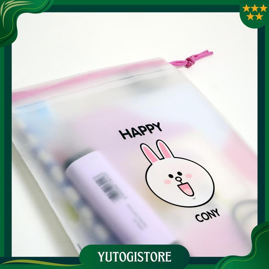

Paket Alat Tulis 8In1 / Stationery Set Fancy / Alat Tulis Set / Stationery Set. Promo