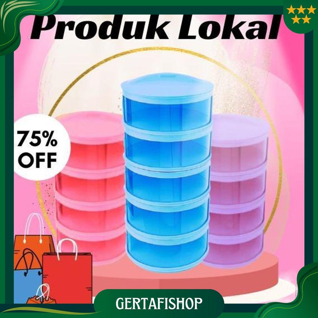 

Alat Tulis Set 6In1 Stationery Set Lucu Karakter 6 In 1 Set Perlengkapan Pensil Penggaris Buku Penghapus Sekolah Anak-Anak Tk Box Tali Sourvenir Ulang Tahun Murah Best Seller
