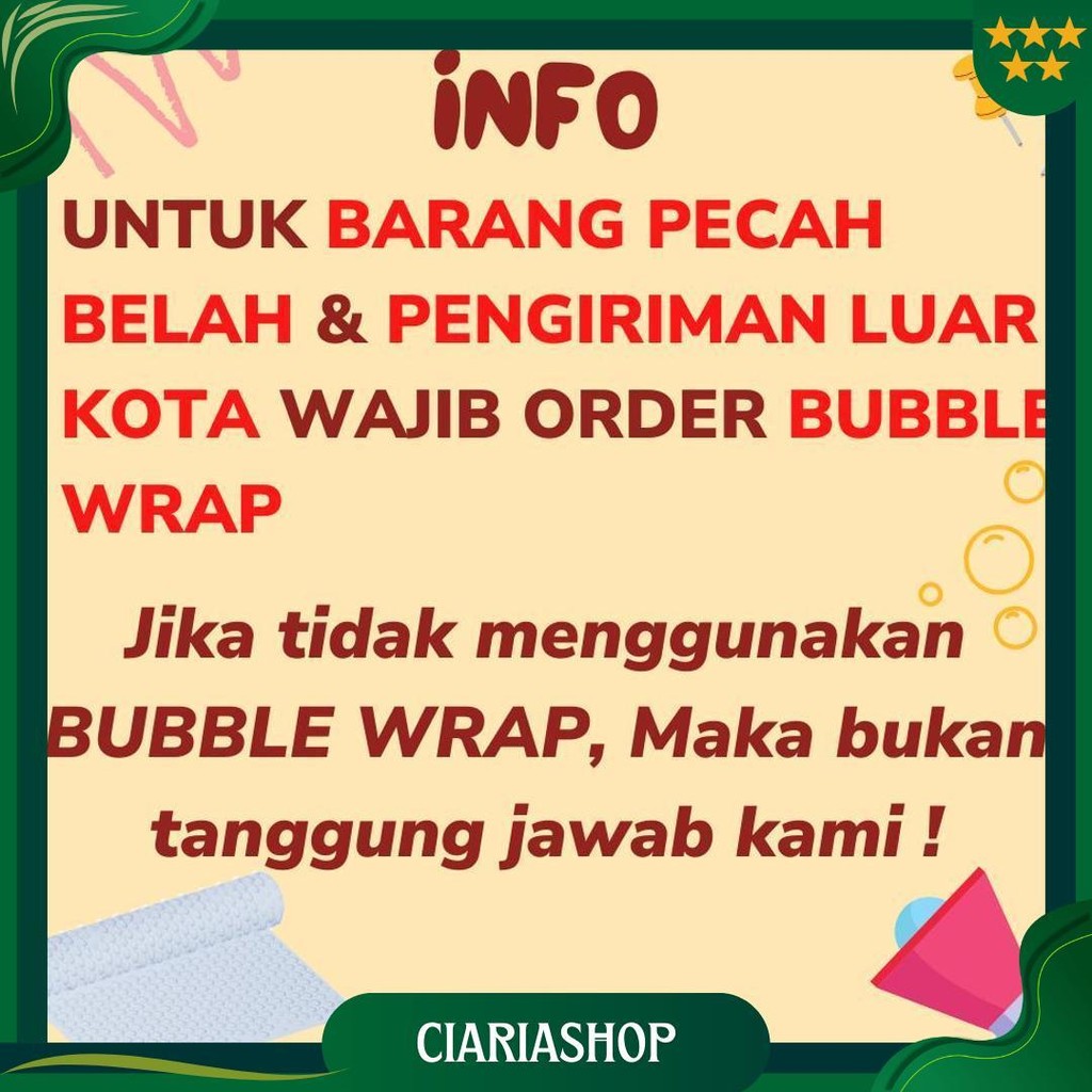 

Hc Paket Alat Tulis Set 7 In 1 Set Stationery 7In1 Karakter Kartun Alat Tulis Anak Sekolah Penghapus Pengaris Kotak Pensil Penggaris Crayon Cod