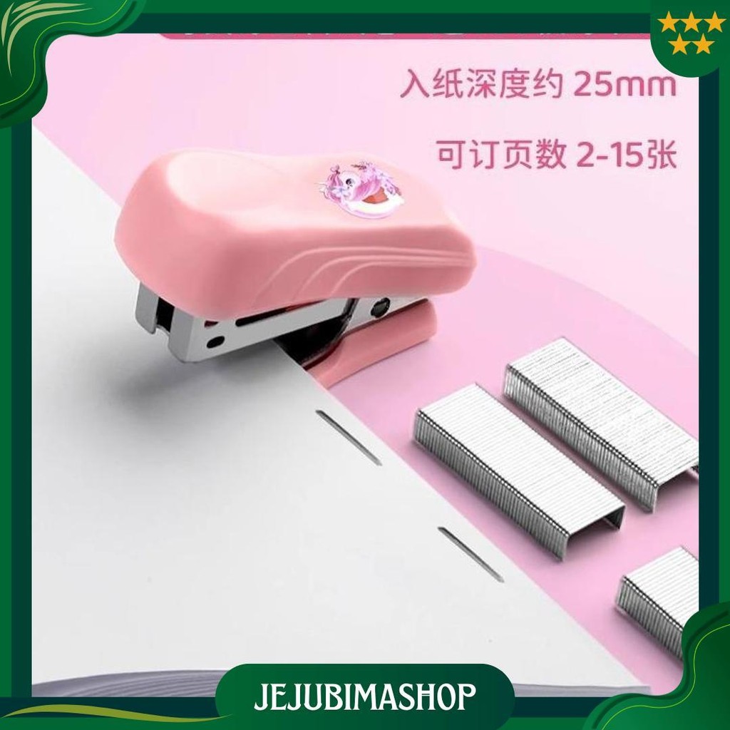 

Sutang11 In 1 Electric Stationery Set Alat Tulis Elektrik Rautan Penghapus Vacuum Pensil / Anak Alat Perkakas Belajar Anak Perempuan Anak Laki-Laki Kado Promo Puncak