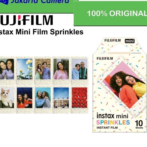 Fujifilm Ni Film R Prinle Ii 10 Heet