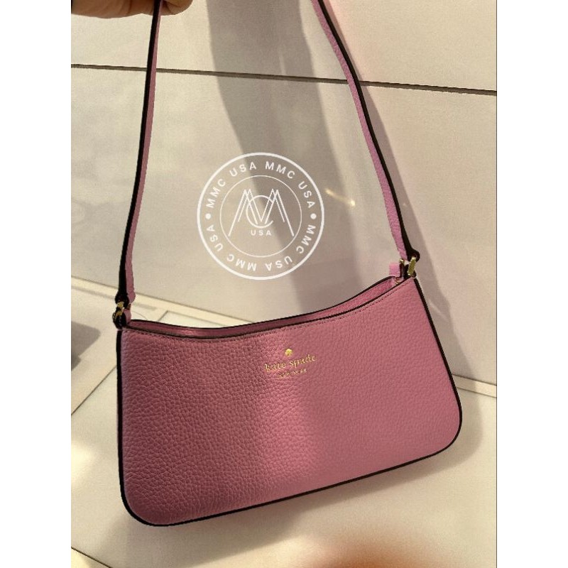 KS JULIA SHOULDER K1915 B