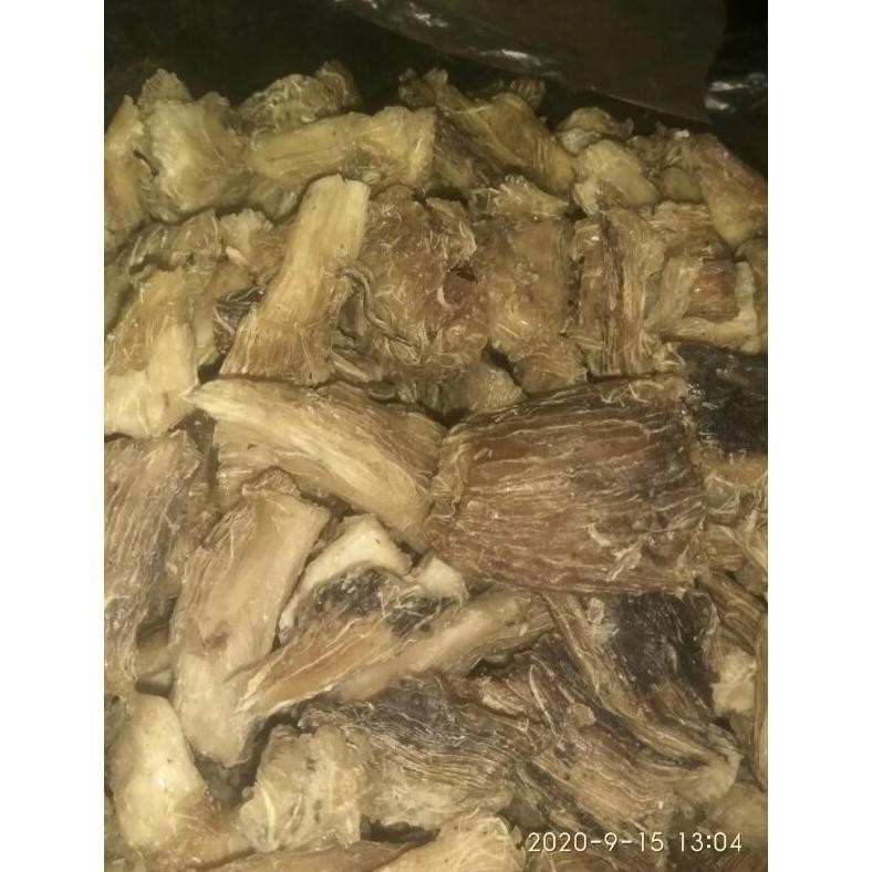 

Gatot telo gatot ketela gatot singkong tiwol oyek Sale