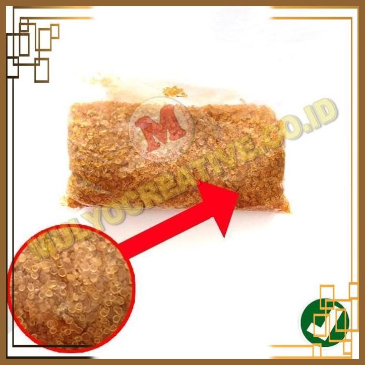 

[MCV] LEM ANCHUR LEM GELATIN 0.5 KG LEM BUTIR LEM PEREKAT LEM GELATIN