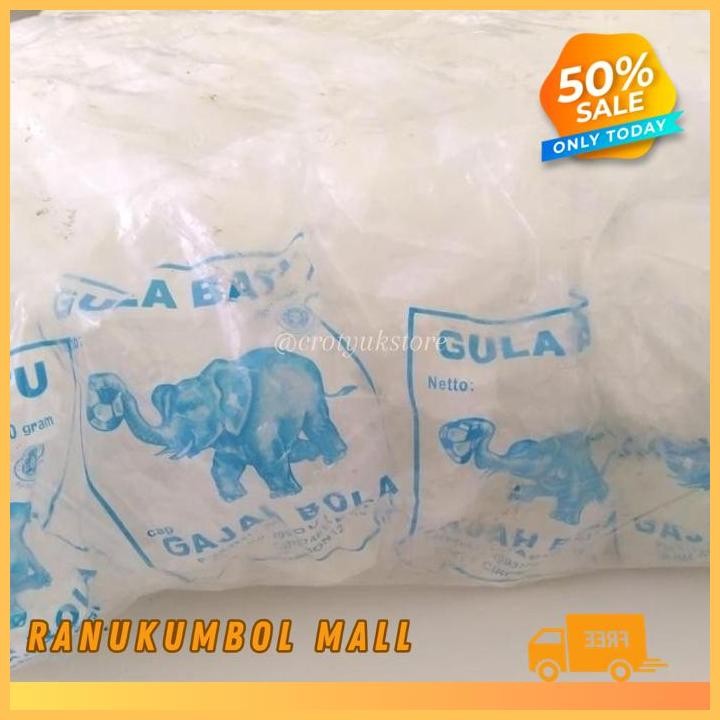 

GULA BATU ASLI RANU KUMBOL MALL BEST PRODUCT!!!!