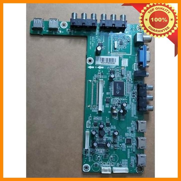 [jhs] mb - mainboard tv changong le 40d1200 - 40d 1200