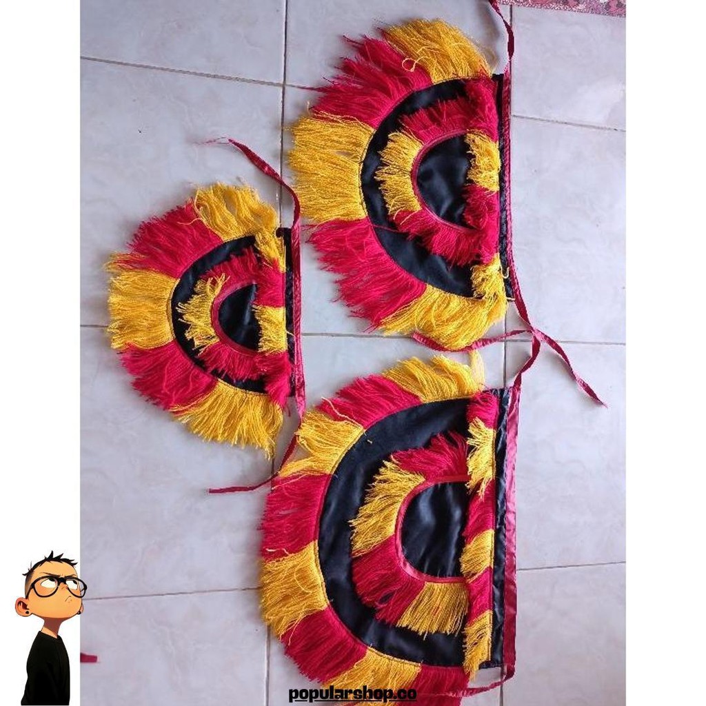 Embong Ganong. Embong Ganongan. Embong Ganong Murah. Srembong Ganong. Srembong Bujangganong. Embong 