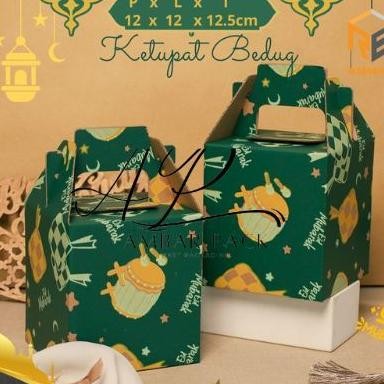 

10Pc Ardu Die Cut Jinjing Du Tople Ue Ering 250Gr Ii 2 Bo Cooie Lebaran Emaan Paaging Hamper Idul Fitri Eid Mub