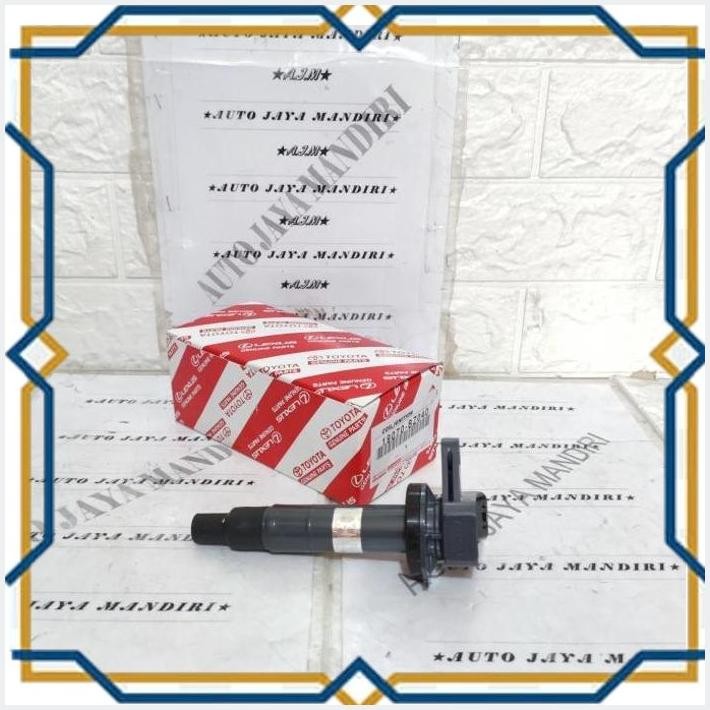 [AJM1] COIL IGNITION AVANZA 1.5 1500CC AVANZA 1.3 VVTI
