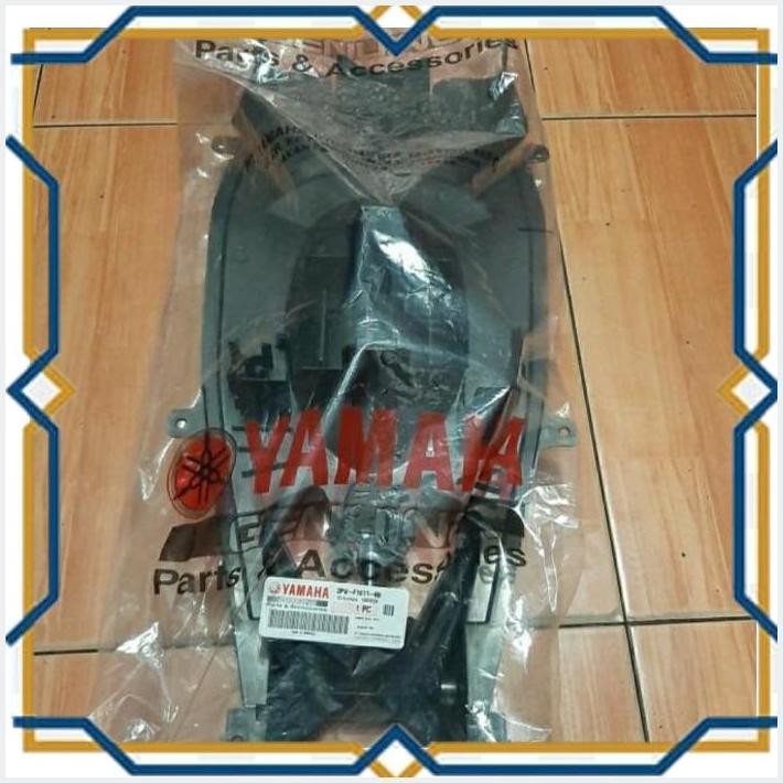 [nly] spakbor slebor belakang jupiter mx king mxking ori 2pv-f1611-00