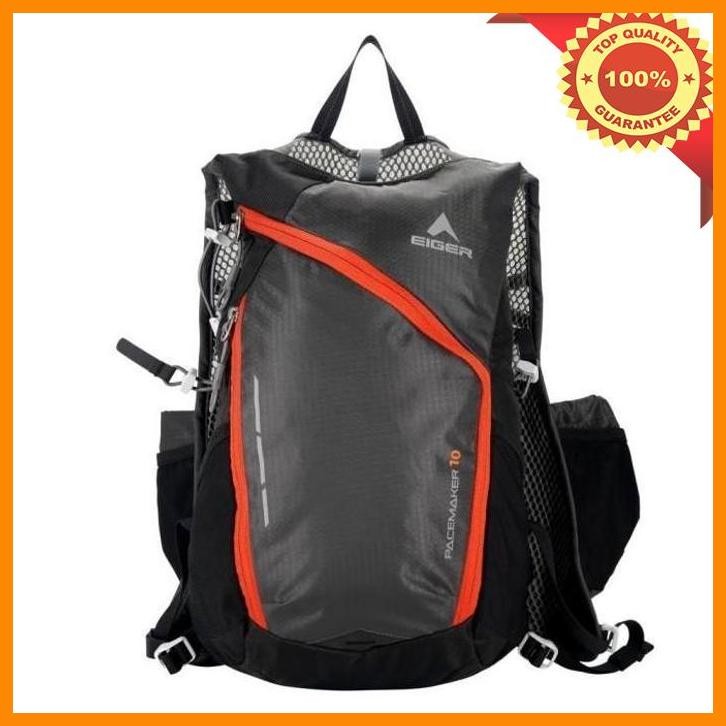 [otd] eiger pacemaker 10 1.1 hydropack black