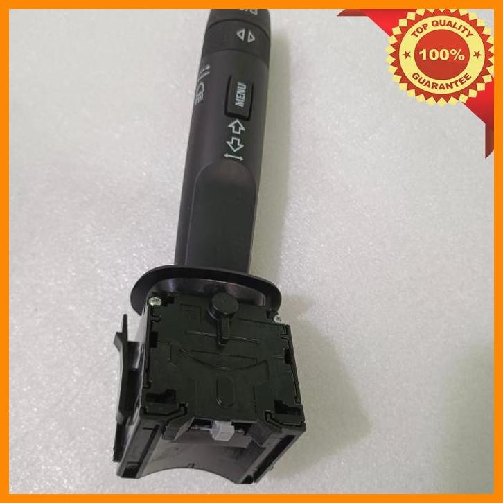 [BMT] SAKLAR LAMPU CHEVROLET SPIN ORIGINAL