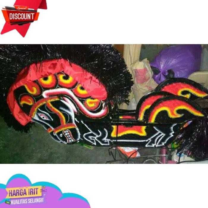 Today Bisa Jtr Kuda Lumping Jaranan Pentas Kuda Besar Kuda Pentas Jaranan Jumbo