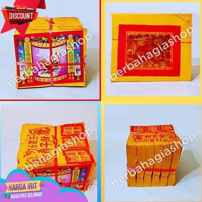 

TRENDING KERTAS SEMBAHYANG KIMCUA KIM CUA MOK EMAS BESAR