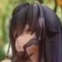 AZUMA 1 PCS 320 AZUR LANE FIGURE TOYS