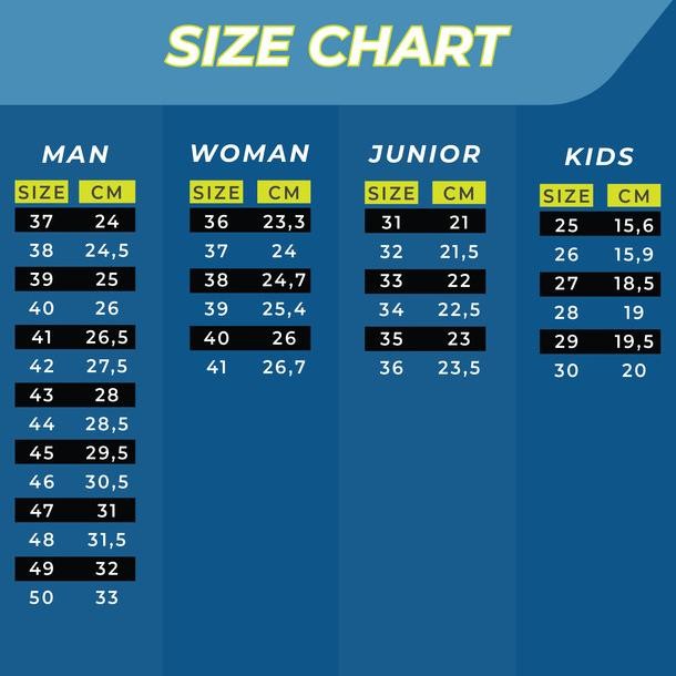 Sale Spotec Sneakers Arcane Sepatu Sneakers Pria Wanita - Putih Putih