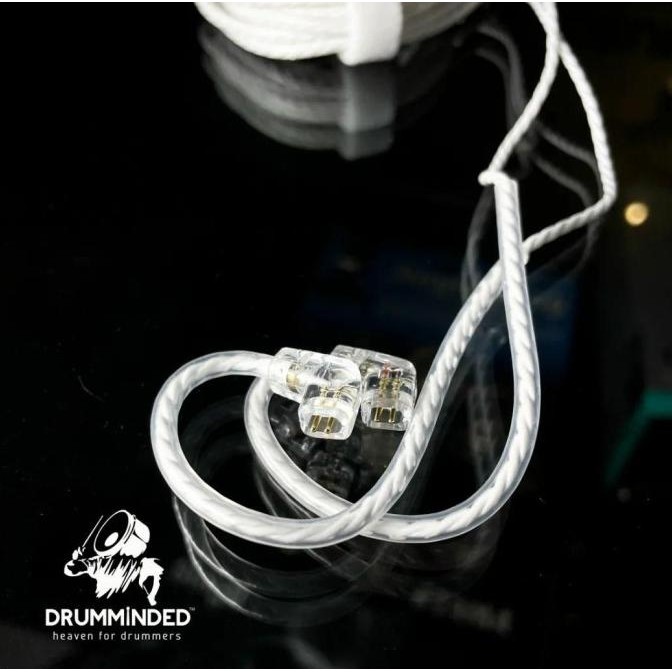 WAVE AUDIO IEM WAVE 1 STUDIO