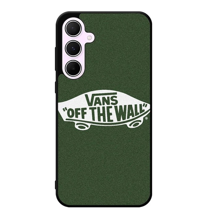 Casing Case Samsung A55 A35 A25 A15 A05 A04 A54 A34 A24 A14 A73 A53 A33 A23 A13 A72 A52 A32 A22 A12 